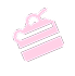 cake icon