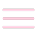 mypage